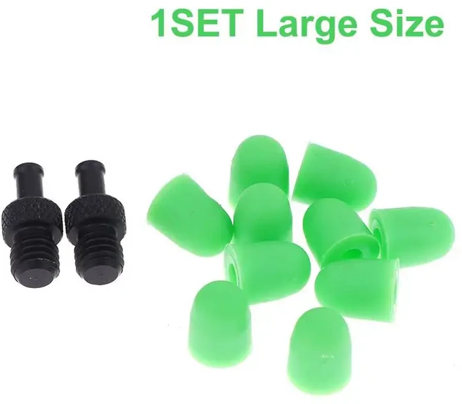 자동차 덴트 수리 도구 세트 페인트리스 키트 후크 해머 및 소프트 탭 다운 & 크로우바 교체 헤드 바디 작, 03 A3