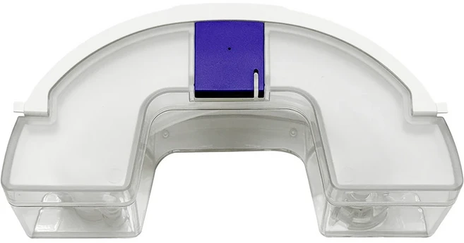 나르왈 프리오 X 플러스 로봇 진공청소기 및 물 청소기용 물탱크 교체 부품 K1】, 01 watertank