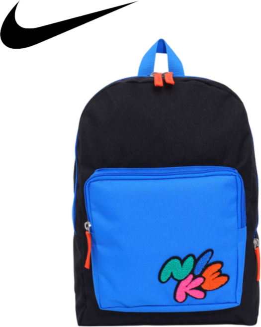 [매장발송]나이키키즈 남녀공용 책가방 신학기 초등학생 등/하교 백팩