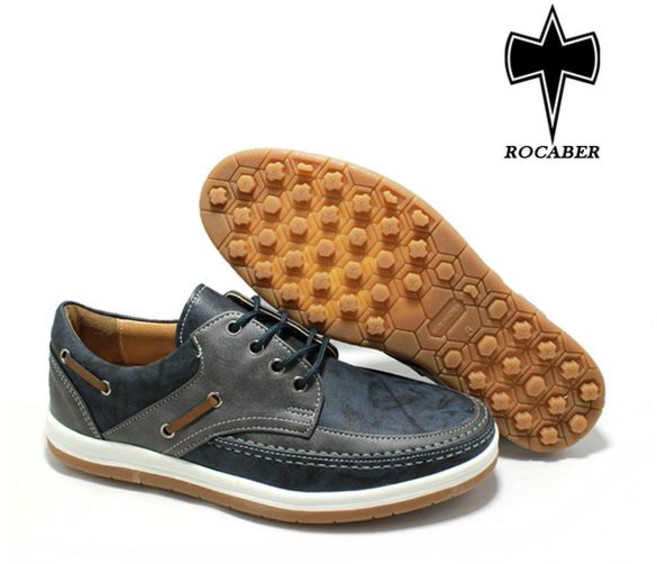 로카버 RC8904네이비 골프화 남성골프화 골프화 남성골프화 스크린골프화 필드용골프화 스파이크리스 연습용골프화 실내용골프화 캐주얼골프화 편한골프화+그릿커머스Shop