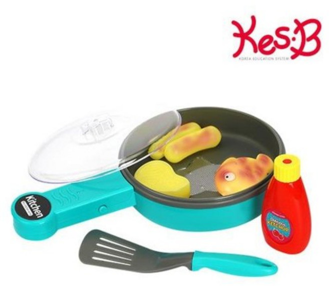 캐스비 플레이 노릇노릇팬요리(2059), 클레이쇼핑 본상품선택, 클레이쇼핑 본상품선택, 클레이쇼핑 본상품선택, 1개