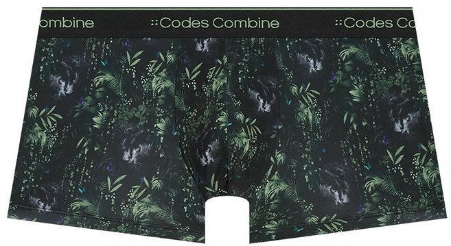 어반리프 재규어 드로즈