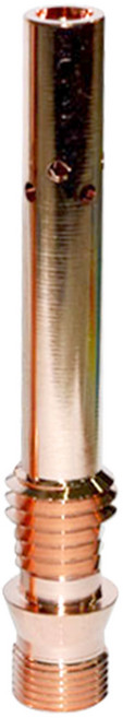 코윅 CO2토치 CO2가스디퓨저 고급형 500A 12파이 85mm 700-4430, 1개