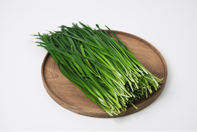 국내산 부추, 1개, 2kg