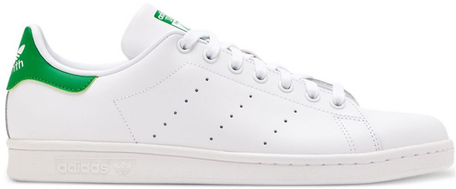 아디다스 'Stan Smith' 스니커즈