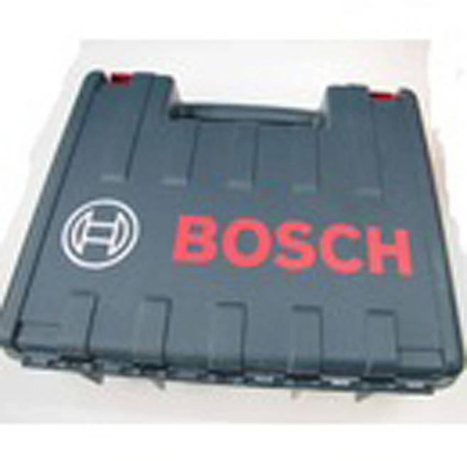 보쉬GSB18V-21케이스/GSB18V-21케이스, 1개