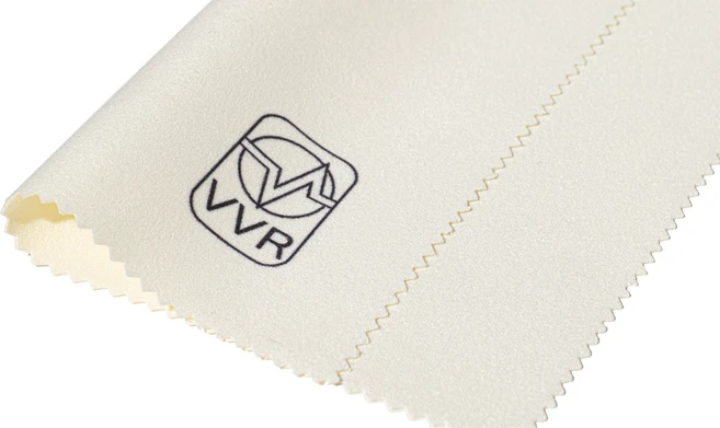 VVR 스웨이드 천 15x16cm 3장 - 쿠팡