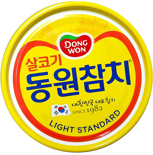 청림 오리 안심살 5kg 냉동 업소용, 1개