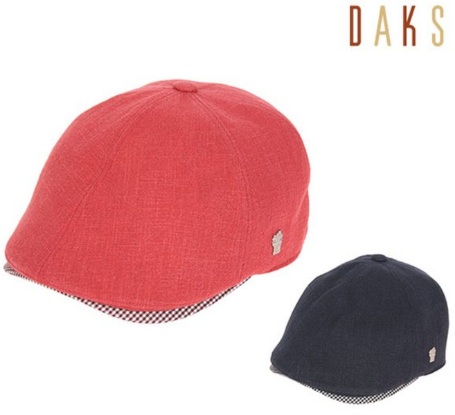 닥스 도리우찌 캐쥬얼 DK71MHK001 WZS122 IOD035