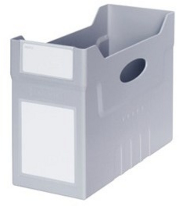 카파맥스 문서보관함 핸디박스 39189, 1