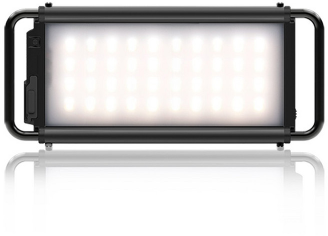 크레모아 울트라 3.0 L 캠핑조명 LED 랜턴, 울트라3.0 (X)