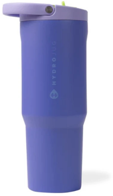 HydroJug 하이드로저그 스포츠 텀블러 대용량 - 쿠팡