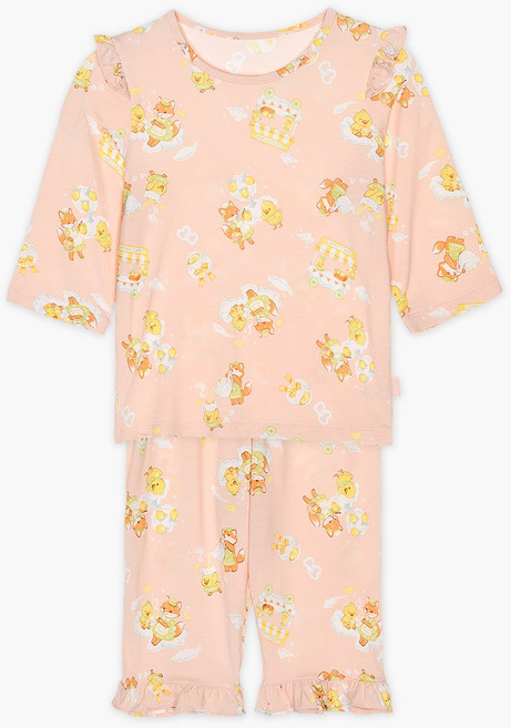 2026 SS 무냐무냐 LSM모달7부내의14 MDKSBFAN11