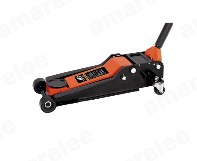 가레지작기 유압잭 리프트 차량 도구 정비 1 뉴 2톤 플러스 프리미엄 3종 트레이, 1개