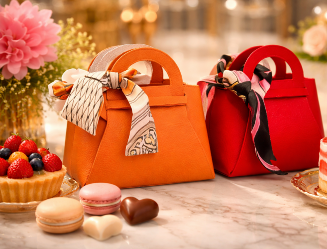 두바이 쫀득쿠키 선물세트 저당 쿠키 두쫀쿠 어버이날 선물 단체주문 답례품, 1개, 110g