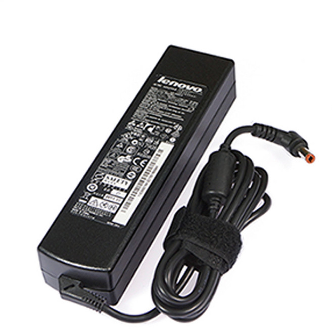 Lenovo 정품 어댑터 ADP-90DD 20V 4.5A 90W 외경 5.5mm 충전기 Lenovo V570 B570 IdeaPad S400 전용 충전기, 1개