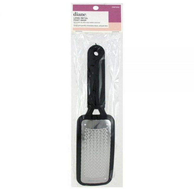 Fromm Dnf004 롱 메탈 풋 라습 0.45kg(1파운드), 1개, 1개입