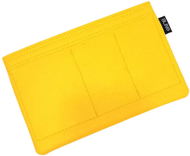 세나클러치MGM 이너백 호환 백인백 오거나이저