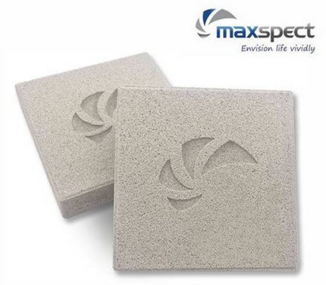 맥스팩트 나노테크 바이오 블럭 [2개입], 1개