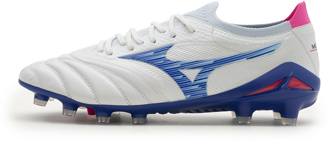 미즈노 모렐리아 네오 4 베타 JPN MD(P1GA254025)