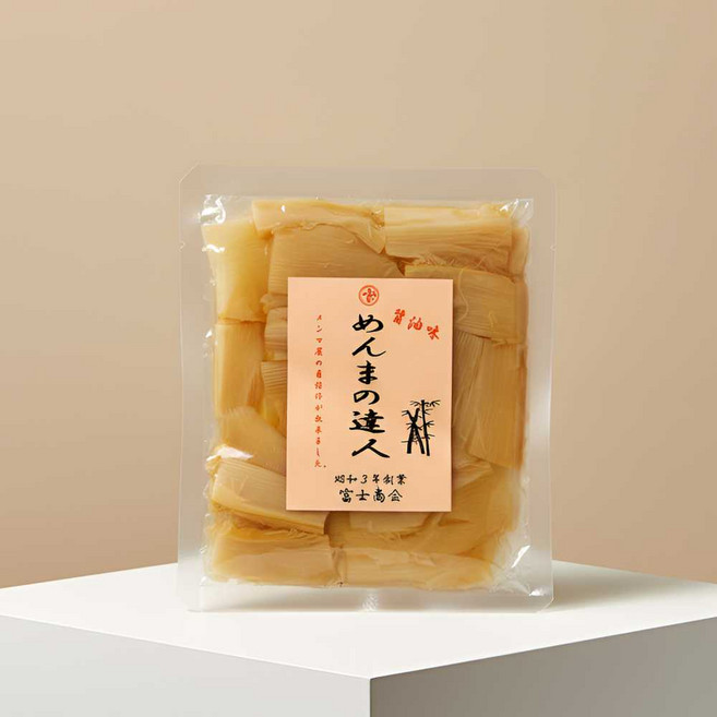 아지츠케멘마쇼유맛 간장소스, 70g, 3개