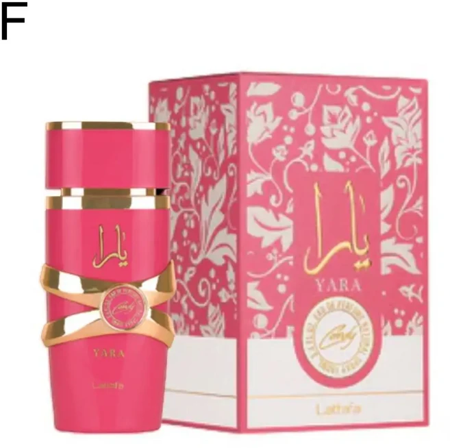 남녀공용 아랍 향수 두바이 프리미엄 크로스보더 베트남 동남아시아를 위한 오래 지속되는 향기, 01 F