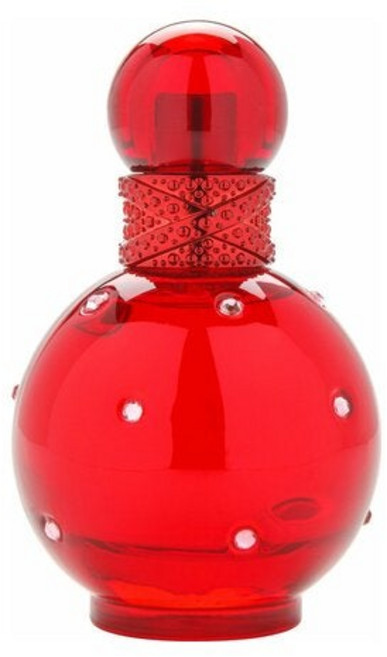Britney Spears Hidden Fantasy Eau de Parfum