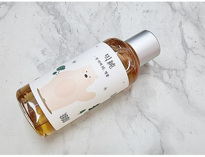 (본사정품) 믹순 순디 병풀 에센스, 100ml, 1개 - 쿠팡