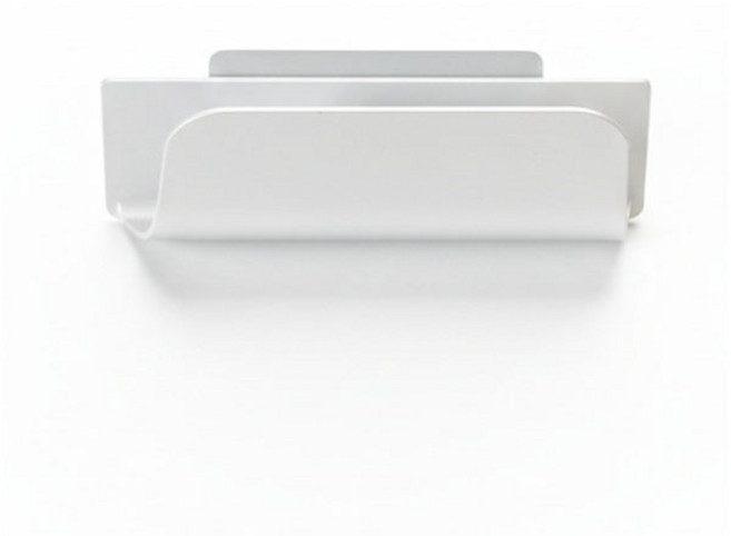 [LG전자 정품] 세탁기 & 건조기 이지핸들 손잡이 (세제함/물통) FL25MJUMR FX21GAC FX23EJN FX23KXNL FX24EN FX25EAR RD19GSC, [LG전자 정품] 세탁기 & 건조기 이지핸들 손잡이 (