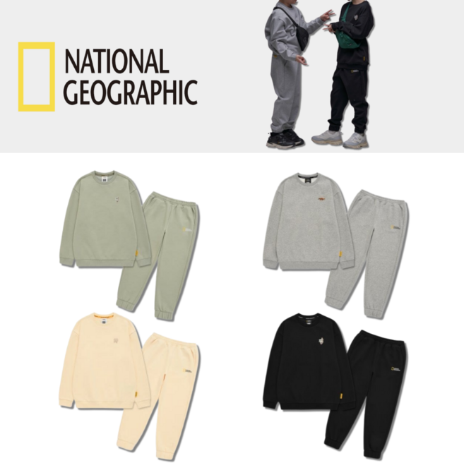 국내매장 정품(백화점) 노스페이스 패딩 주니어 키즈 롱패딩 초등학생 겨울 등교룩 여행