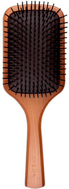 아베다 우든 패들 브러쉬, 1개