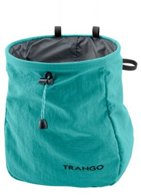 [트랑고] 쵸크백 - 플라이