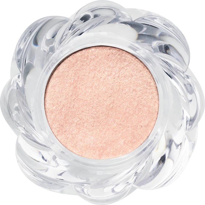 무지개맨션 원앤온리 아이 섀도우, 트위스트펄스플래쉬, 1개 - 쿠팡