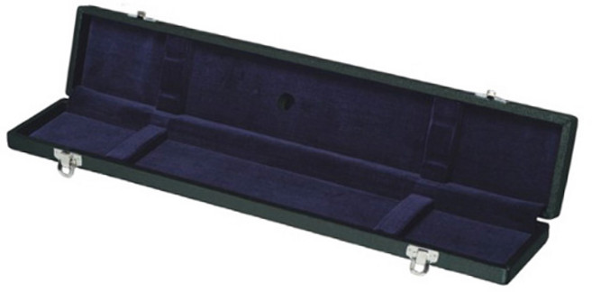 픽보이 PICKBOY 지휘봉 케이스 지휘봉 불포함 HC-90, 1개, 블랙