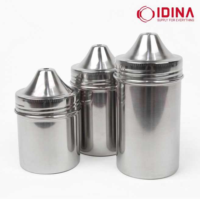 이디나 델키 스텐 깨통 대 (CG78232), 1개, 꿀바구니