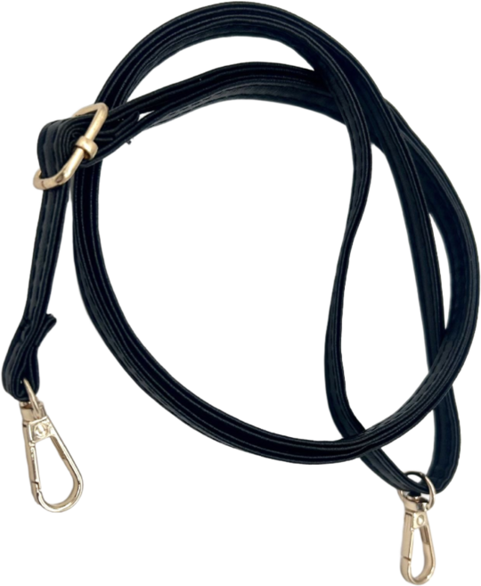 가죽 스트랩 가방끈 핸드백 숄더백 리폼 숄더백 손잡이 길이조절 65cm~130cm