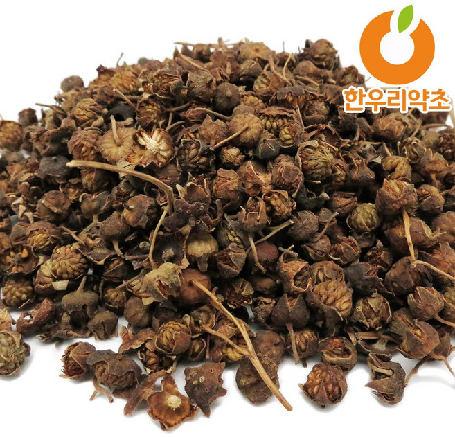 복분자차 600g 국산 건조 말린 복분자 복분자주, 복분자600g, 1개
