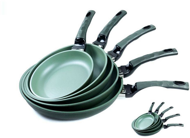 해피콜 플라즈마 IH 후라이팬, 28cm, 1개, 1개