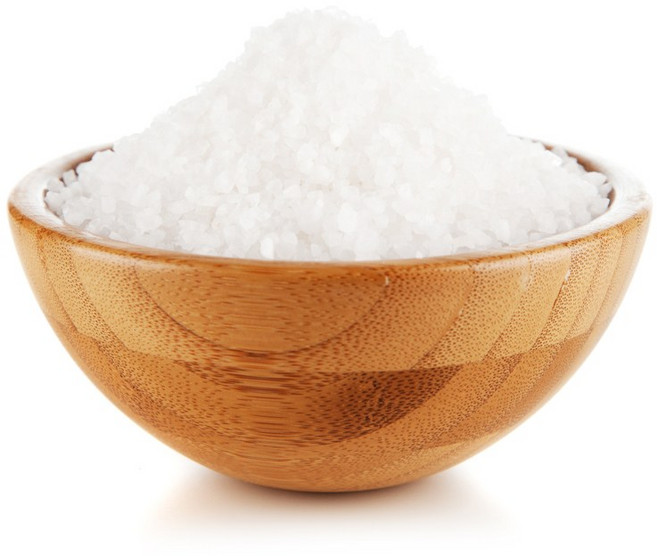 영심이네 신안 3년묵은 가정용 요리용 굵은소금 가는소금 500g 1kg, 02_가정용 (굵은소금), 1개