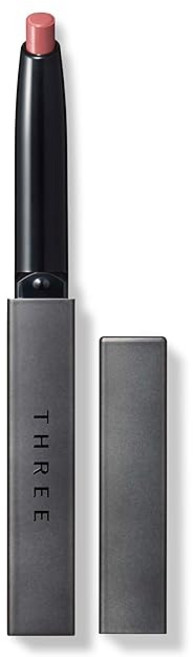 THREE슬립 드림온 알류링 릴one 0.5g 03 EMINENT GARDEN, 1개, 상세페이지 참조