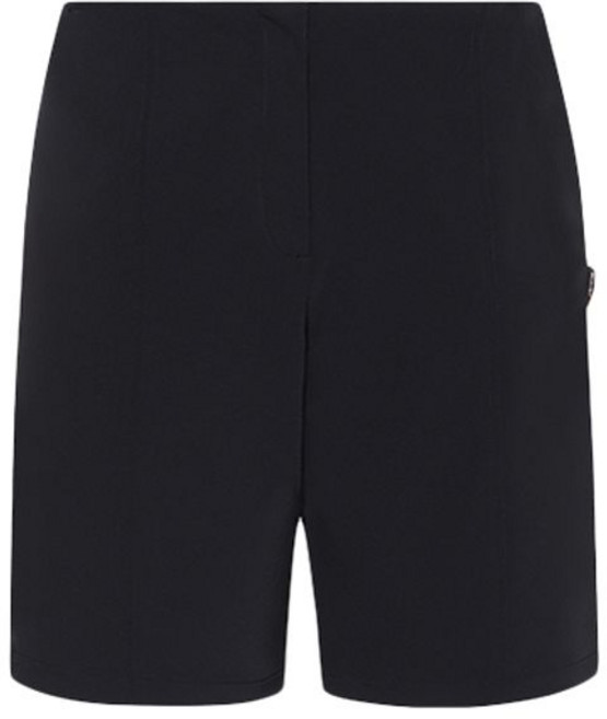 카카오프렌즈골프 여성 스트레치 하프 팬츠 택가격 198000원