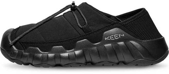 KEEN 男款 Howser Crush Back 運動鞋