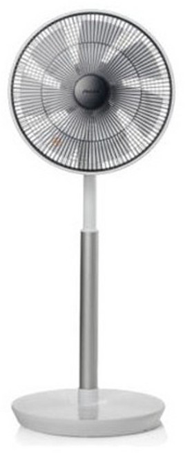 신일 BLDC 리모컨 선풍기 SIF-SY14MS, 단품