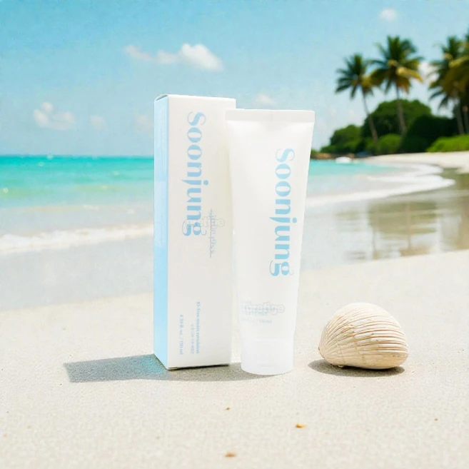 에뛰드하우스 순정 10무 수분 에멀전, 130ml, 1개 - 쿠팡