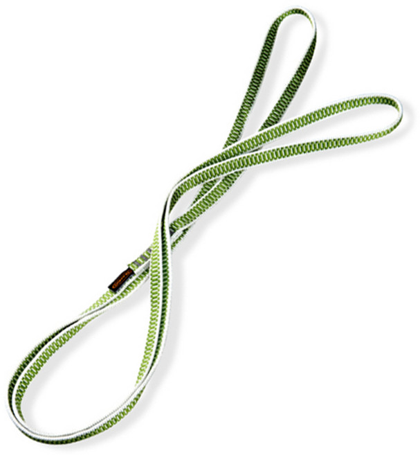 트랑고 나일론 루프 슬링 120 TS-NL15-120 확보 암벽등반 클라이밍