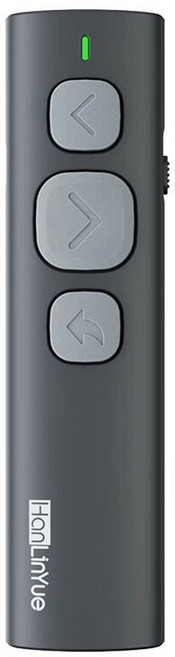 이북리더기 스마트폰 블루투스 리모컨 전자책 핸드폰 유튜브 태블릿 틱톡 원격제어 카메라, E2 업그레이드 블랙