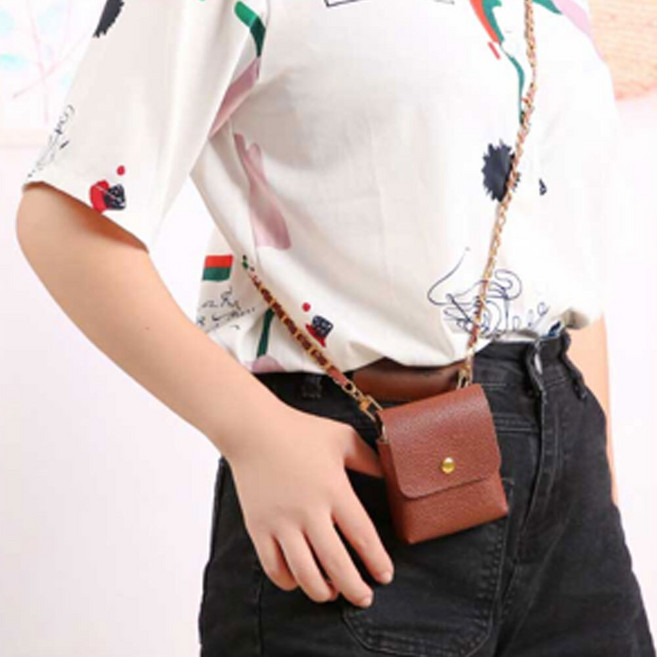 갤 겔럭시 Z 플립5 flip5 플립4 flip4 플립3 flip3 심플 크로스 미니 가방 케이스