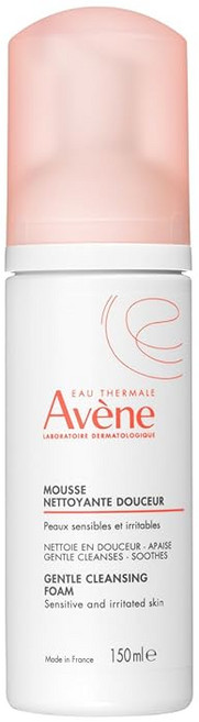 스킨밸런스 폼 SS n