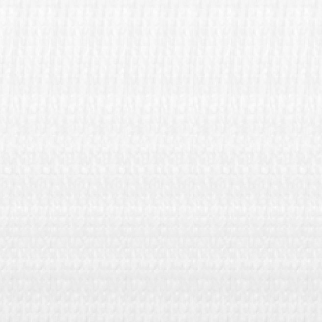 대명 더얇아진 접착식 1mm 단열벽지 20m, 화이트