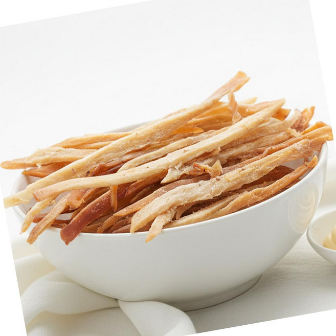 페스츄리 오징어 150g 마른오징어 구이오징어 안주용오징어, 1개